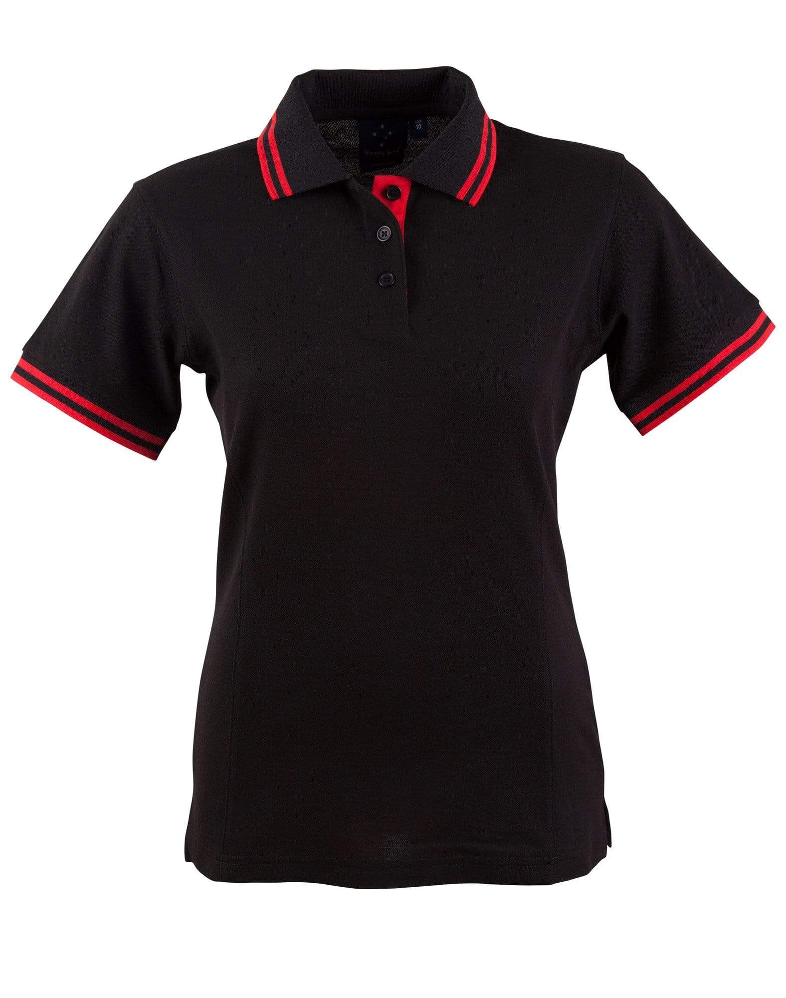Grace Polo Women's Ps66